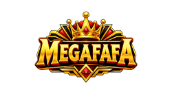 situs game slot online deposit pulsa